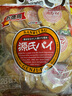 三立（Sanritsu）源氏蝴蝶酥饼干平家提子千层酥 日本进口 下午茶甜点休闲零食 蝴蝶酥240g 实拍图
