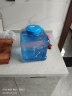拜杰（Baijie）方形大口径水桶 纯净水桶 矿泉水桶饮用水饮水机茶台吧机水桶自动售水机储水桶手提户外桶7.5L 实拍图
