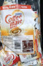 雀巢 Nestle 咖啡奶茶伴侣 植脂末3g*100包独立袋装 无反式脂肪酸 奶精粉 实拍图