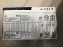 惠普hp CB436A 36a原装硒鼓 适用于1120/1522nf/1505打印机 CB436AF双支硒鼓(约4000页) 实拍图