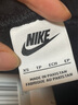 耐克（NIKE）女子加绒长裤 SPORTSWEAR ESSENTIAL BV4090-010 XS 实拍图