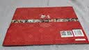 画猫·雅宋:宋朝风情绘卷（历史猫系列第二辑，以猫拟人，梦回宋朝，随书附赠涂鸦卡片+精美书签） 实拍图