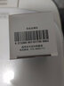 [上药（SPIC）] 溴吡斯的明片 60mg*60片/盒 1盒装 实拍图