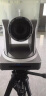 润普 Runpu 视频会议摄像头/ 教育录播/主播直播高清会议摄像机 RP-HU12 实拍图