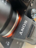 索尼（SONY）Alpha 7 III 机身（a7M3/A73/ILCE-7M3）全画幅微单数码相机 （约2420万有效像素 5轴防抖 ） 晒单实拍图