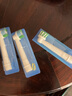 欧乐B（Oral-B） 欧乐B电动牙刷头欧乐b牙刷头原装替换刷头适配成人2D/3D系列电动牙刷 精准型+精准型+多角度型 实拍图