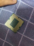 【二手95新】i5-4590 4690 4570 i7 4790K 4690K  CPU 4460 i7 4790K 4.0G四核八线程88W 实拍图