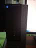 DELL/戴尔 390DT/990系列 二手电脑台式机 i7/i5/i3 双核四核小主机 办公家用 5】i5-2400s/8G/512G/独显/9成新 实拍图