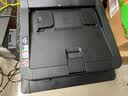 兄弟（brother） DCP-735DW 彩色喷墨仓式打印机多功能一体机手机无线家用 兄弟T735DW+多配2瓶原装黑色墨水 实拍图