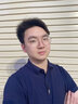 QMXD 项链男潮子弹头吊坠男潮流礼物简约复古项链复仇项链男电影周边 实拍图