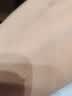 美宝莲（MAYBELLINE） 遮瑕膏橡皮擦遮瑕笔遮瑕棒强力遮盖斑点脸部修容笔痘印黑眼圈 【橡皮擦】110遮黑眼圈 单色6ml 实拍图