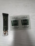 姬存希蜗牛素颜霜 睡眠面膜 眼膜 面膜贴 试用装小样体验装 素颜霜+睡眠面膜各10包 实拍图