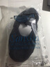 三沙（Sansha）芭蕾舞练功鞋棉帆布舞蹈鞋儿童女软底鞋跳舞猫爪鞋 NO.56 黑色 32 实拍图