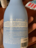 安利（Amway）雅蜜婴儿童润肤乳240ml （身体乳液 妈妈优选 温和配方) 一瓶 实拍图