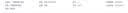 VMware Horizon虚拟桌面应用指南 实拍图