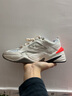 耐克（NIKE） 男子运动鞋  M2K TEKNO AV4789-001 42 实拍图