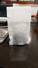 芬伦德国进口家用便携茶包袋泡茶过滤袋煎药包料包袋一次性茶叶包咖啡 L茶包100片装 实拍图