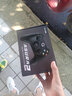 北通阿修罗2Pro系列多模无线游戏手柄DW12C类xbox手柄支持原生体感手机steam手柄兼容宝可梦Z-A宏编程 北通 阿修罗2pro 黑色 实拍图
