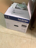 兄弟（brother）DCP-L1638W黑白激光打印机一体机多功能复印机扫描A4家用办公 DCP-L1628标配【打印复印扫描】 实拍图