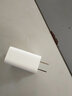 驰界适用oppo充电器18W快充套装a52a72a53a92sa93S手机头充电器线闪充a11x k3k5 18W充电头【单头】 实拍图