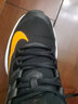 耐克（NIKE）Court Vapor Lite 康友网悦 情侣搭配澳网法网男士运动休闲网球鞋 DV2018-100白色 40 /7/25CM 实拍图
