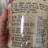 KOKA方便面鸡汤味咖喱味快熟汤面进口方便面70g*3杯/6杯面桶装 香菇6杯 实拍图