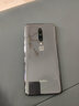 一加7Pro OnePlus 1+7pro 安卓全面屏拍照游戏 二手手机 灰色 8G+256G 实拍图
