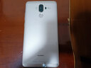 【二手9成新】华为 Mate9 二手手机麒麟960【现货速发】二手华为手机 摩卡金 4+64G 全网通4G 实拍图