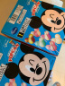 【日本直邮】格力高Glico固力果迪士尼迪斯尼米奇头棒棒糖创意糖果零食 新口味款一盒 30支/盒 晒单实拍图