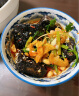 火宫殿（Huogongdian）鱼块70g 女生零食 变态辣肉干肉脯长沙小吃鱼排 实拍图