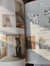 小房子，与刚刚好的生活：日本小户型装修改造攻略 实拍图