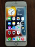 【焕新机】Apple iPhone 6S Plus 苹果6splus二手手机   二手手机 银色 32G 实拍图
