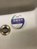 杜路亚亚压缩浴巾一次性加大加厚吸水旅行出差便携独立包装酒店用品批发 加厚80%【压缩浴巾 1条】70*100 实拍图