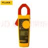 福禄克（FLUKE）305/CN 交流钳型电流表 钳形数字万用表 实拍图