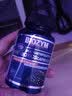 百因美（BIOZYM） 硝化细菌胶囊水族消化细菌鱼缸净化水质 观赏鱼养鱼用品 龙鱼及魟鱼硝化菌胶囊30粒 实拍图