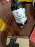 美体小铺辣木果香沐浴露750ml 保湿嫩肤香氛啫喱深层洁净滋养肌肤持久留香 实拍图