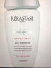 卡诗（KERASTASE） 头皮根源特护洗发水250ml 细软 纤细发质用 强韧发根 丰盈发丝 卡诗根源特护洗发水250ml 实拍图