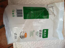 秦之恋奶茶粉500g大袋珍珠奶茶店用阿萨姆香浓速溶冲饮饮料原料粉 抹茶味500g 实拍图