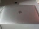 【二手95新】Apple MacBook Pro  Air 二手笔记本苹果电脑设计本 办公学习娱乐 店长推荐 XU2定制i7-16G-256G13寸 实拍图