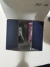 天色大容量802墨盒适用惠普hp;deskjet1510;1050;1010打印机2050 【共1050页】黑色彩色墨盒套装/大容量 实拍图