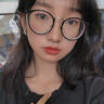 About Love18K金项链黄金项链女款一鹿有你项链女钻石吊坠情人节礼物送女友 18K金钻坠一鹿有你项链 实拍图