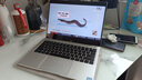 【二手95新】华为笔记本HUAWEI MateBookX/X Pro超轻薄商务便携超极本 21款X i5-11代 16+512G集成 实拍图