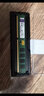 金士顿（Kingston） DDR3 1600 2/4/8G台式机内存条 3代台式电脑内存 兼容1333 DDR3 1600 4G 台式机内存(低压) 实拍图