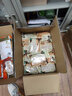 禾煜 薏米仁400g/1000g/800g  有机薏仁米新货 香糯小粒薏米仁 薏苡仁 薏米仁400g 实拍图