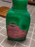 美乐棵植物营养液磷酸二氢钾花肥兰花月季水培花卉绿植发财树营养液肥料 喜酸型500ml 实拍图