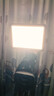神牛（Godox） p120C摄影灯LED补光灯直播网红主播婚庆可调色温摄像灯平板柔灯相机录像常亮灯 【套装4】P120C补光灯+6000电池+充电器 实拍图