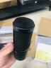 YAMAHA雅马哈声卡UR22C手机电脑直播K歌话筒套装专业录音配音有声书设备 UR22C+铁三角AT2020麦克风套装 实拍图