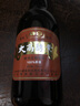 吉林敖东大高酵素原液果蔬孝素酶古法工艺益生菌无添加剂水果微生物孝素液750ml 新 实拍图