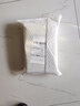 全5册 超级记忆术+思维导图+思维风暴+逆转思维+最强大脑 提高记忆力的方法技巧世界逻辑思维训练 实拍图