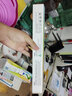 天色适用映美FP530K+色带架tp-590K;FP540联想DP600+;FP-530K FP-530K色带架上机即用 实拍图